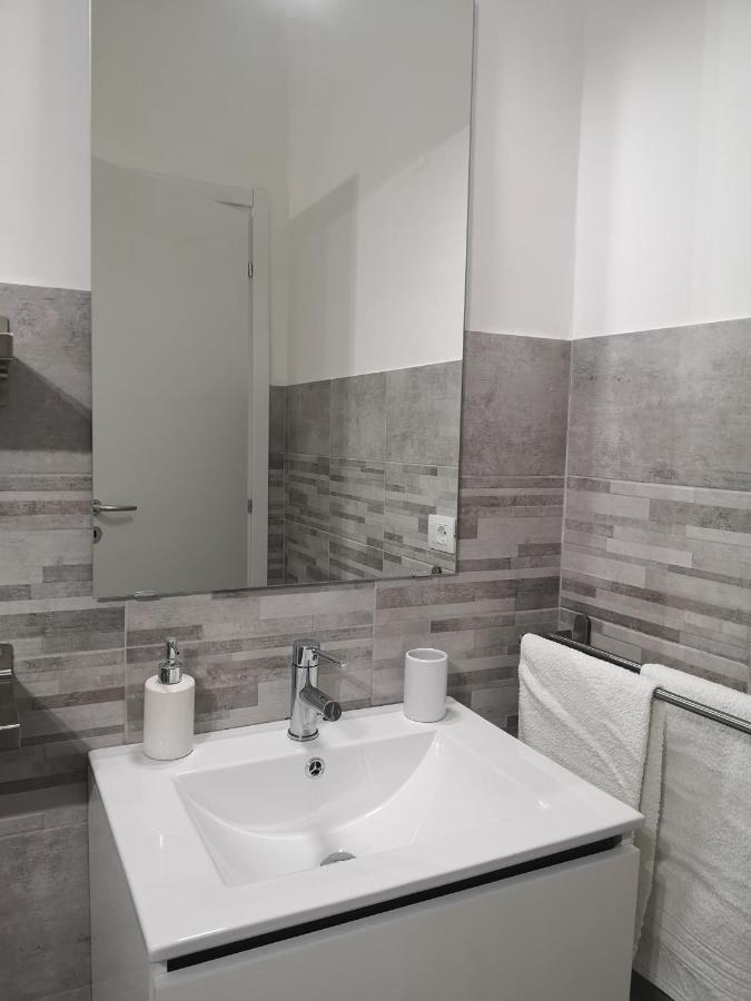 דירות סירקוזה Casa Sicula מראה חיצוני תמונה